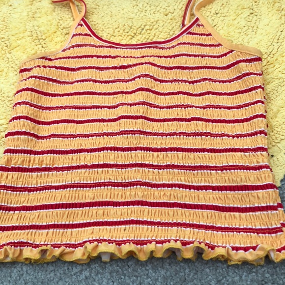 ‼️ADD ON‼️ - Picture 5 of 6